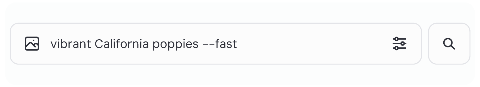 web-imagine-prompt-speed.png