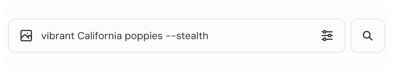 web-imagine-prompt-stealth.png