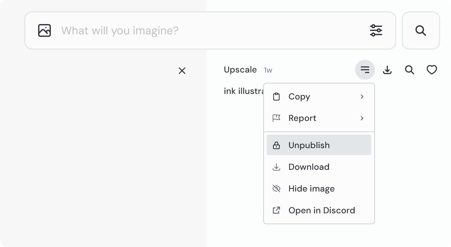 mj-web-unpublish.png