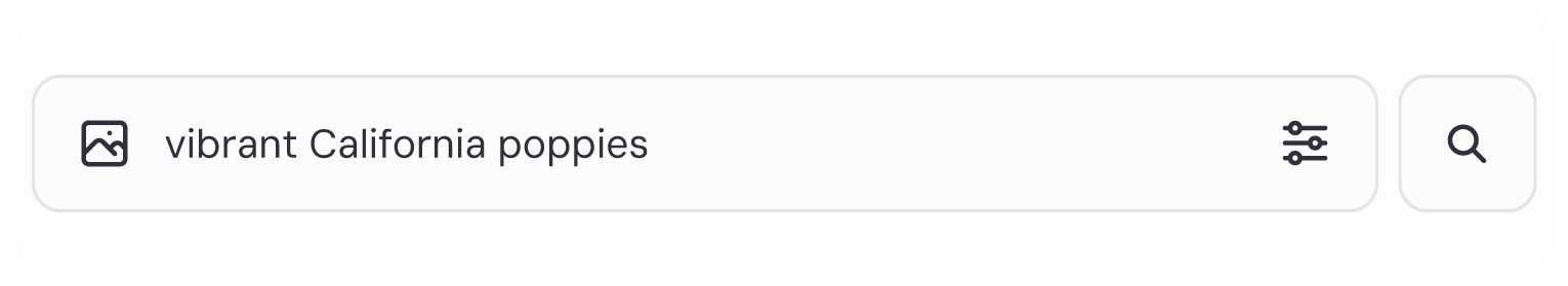 web-imagine-prompt-basic.png