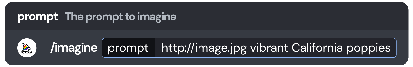discord-image-prompt.png