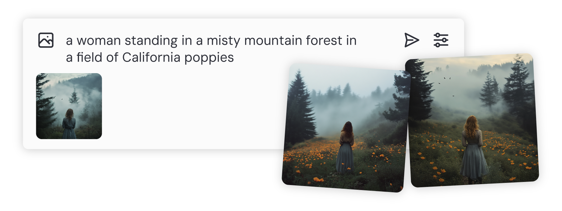 image-prompt-header.png