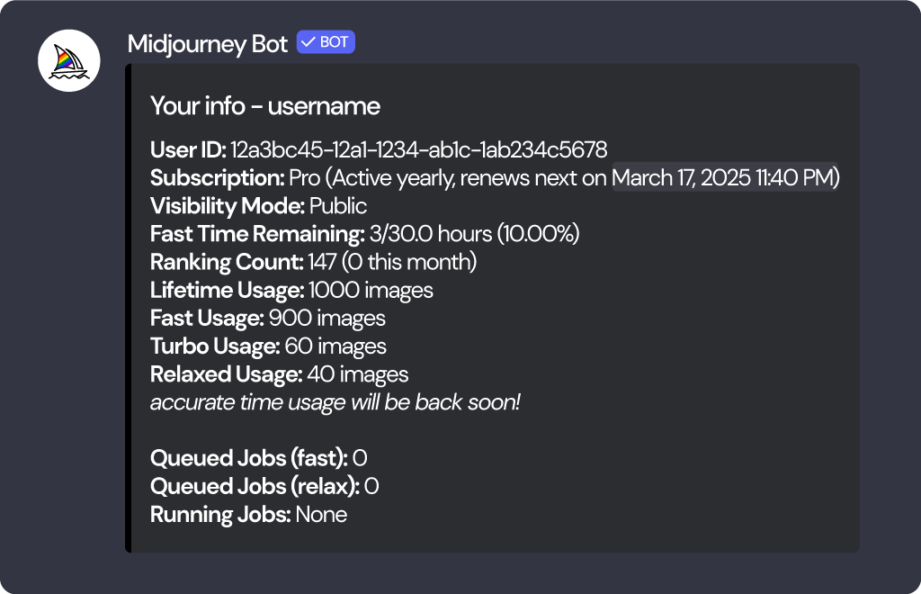 discord-user-info-command.png