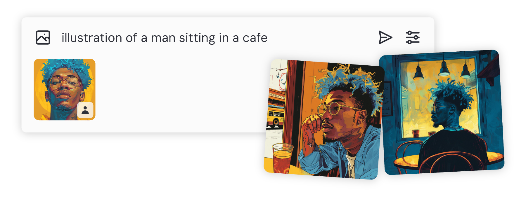 character-ref-header.png