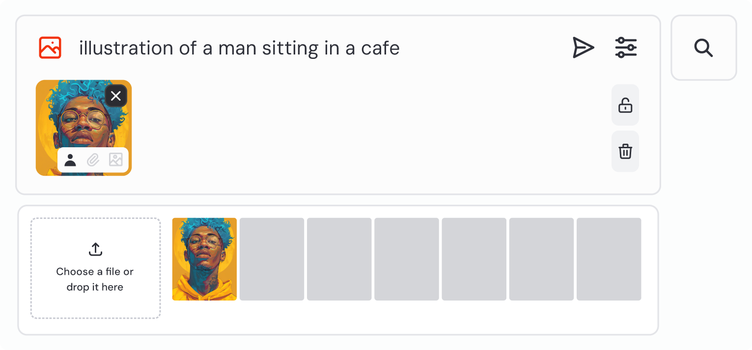web-character-reference.png