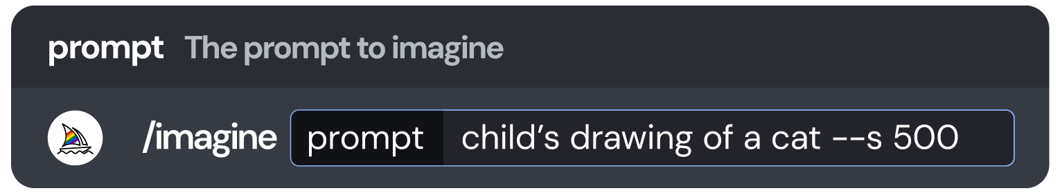 discord-imagine-prompt-stylize.png