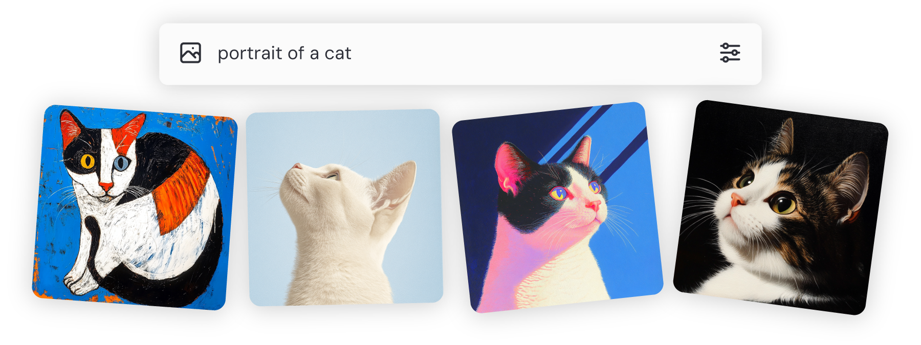 personalize-header.png