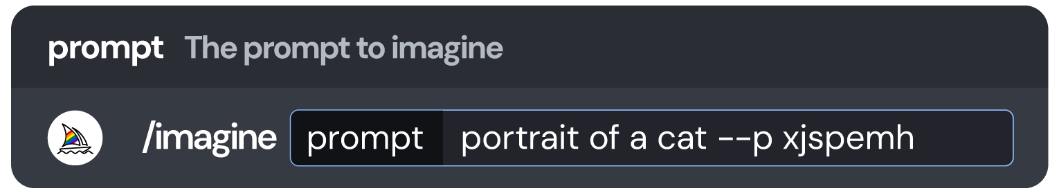 discord-imagine-prompt-personalize.png