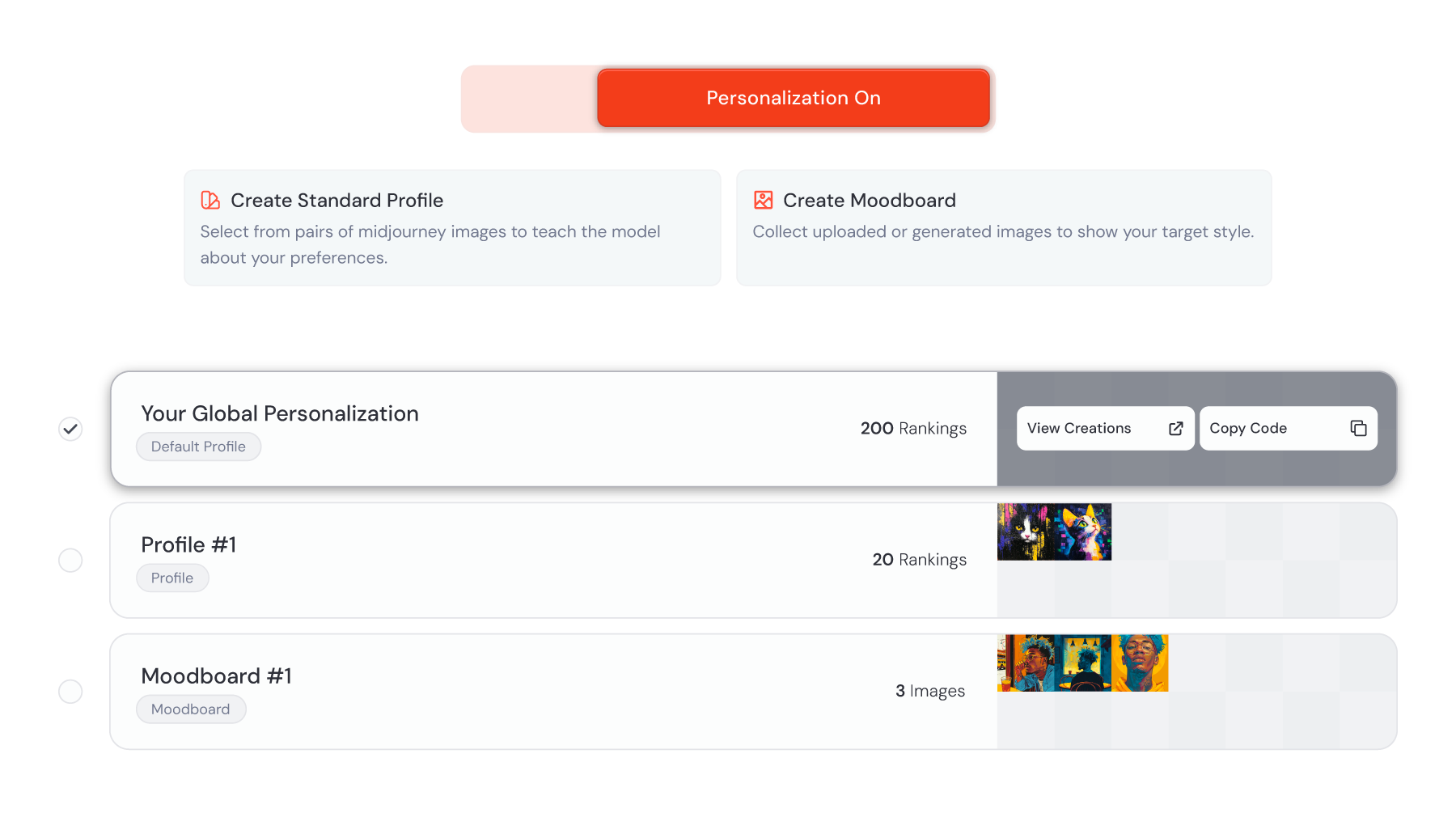 personalize-page.png