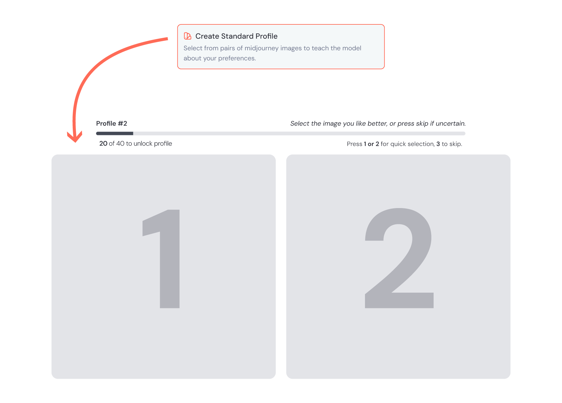 personalize-walkthrough3.png