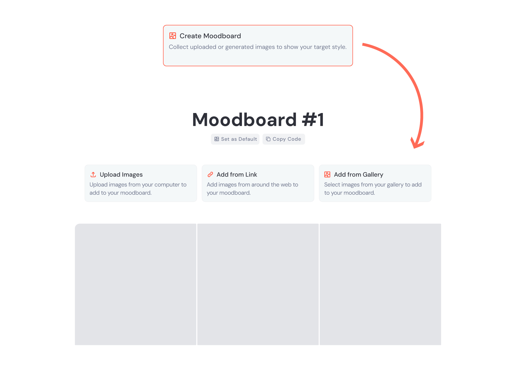 personalize-walkthrough4.png