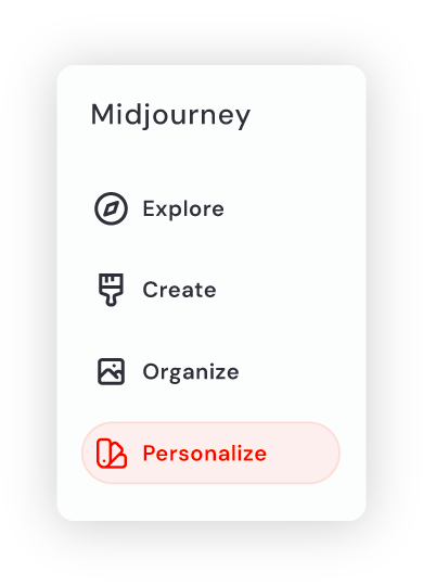 personalize-walkthrough1.png