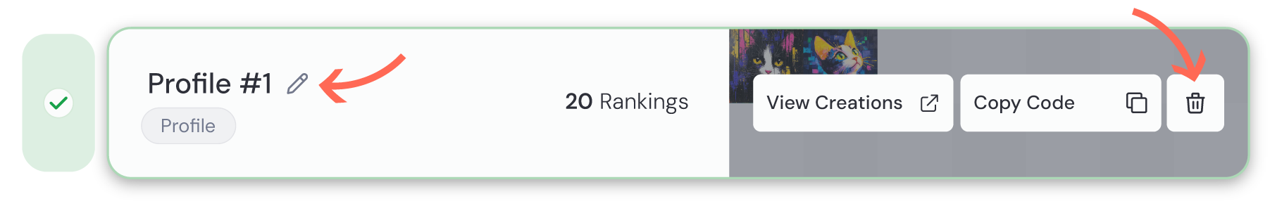 personalize-manage-profile.png