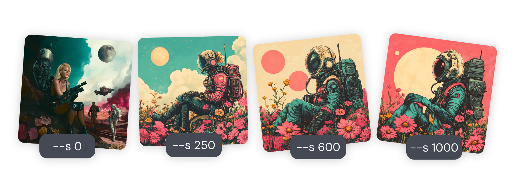 personalize-stylize-examples.png