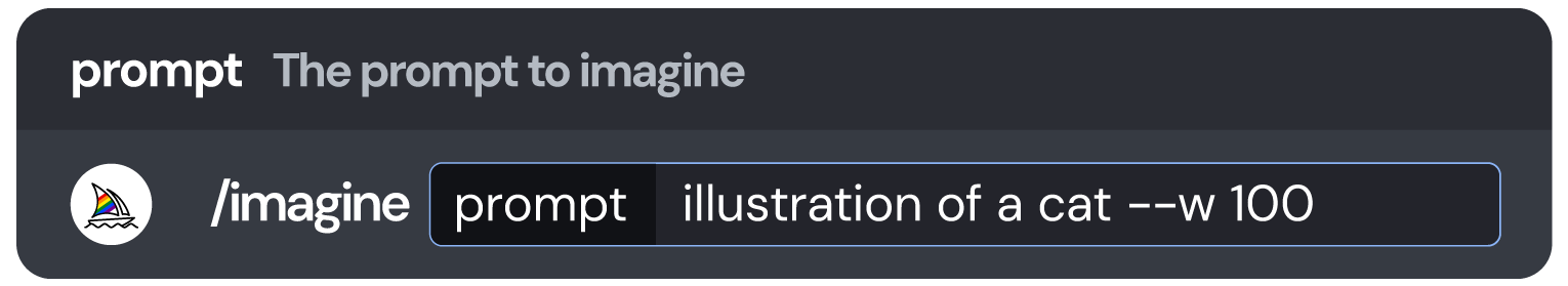 discord-imagine-prompt-weird.png
