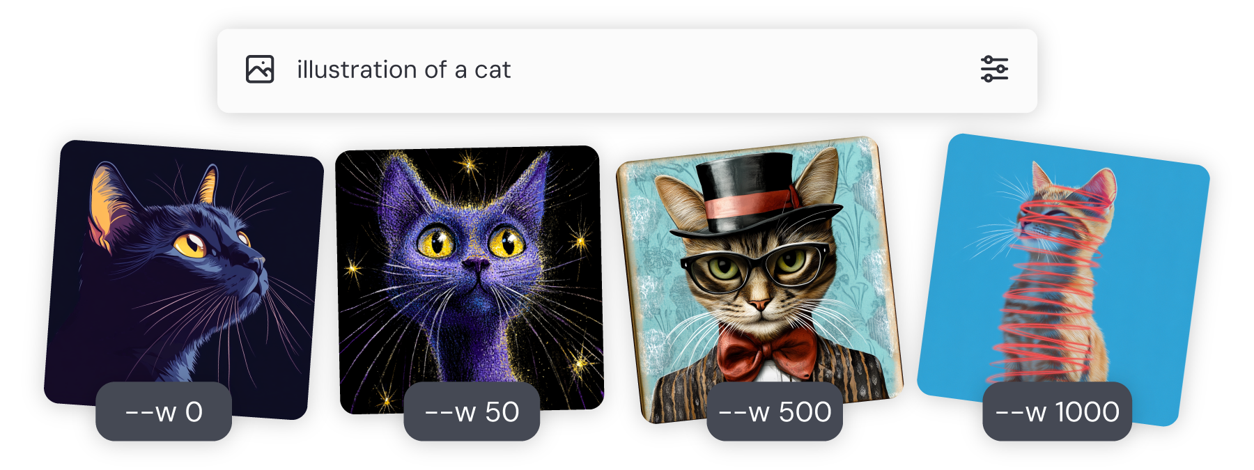 weird-header.png