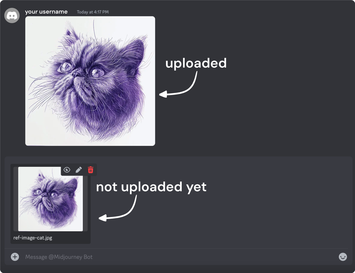 discord-image-hosting.png