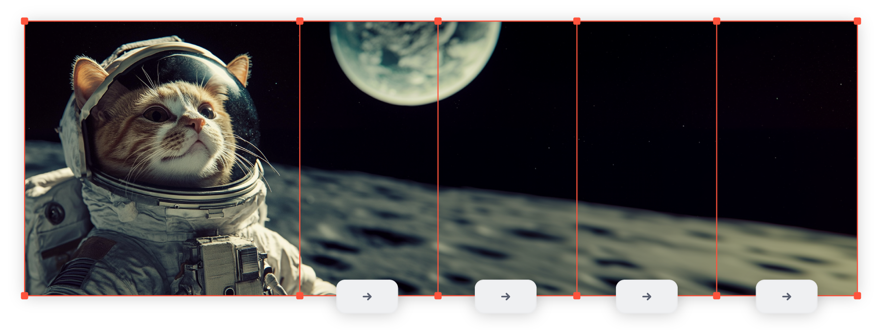 pan-header.png