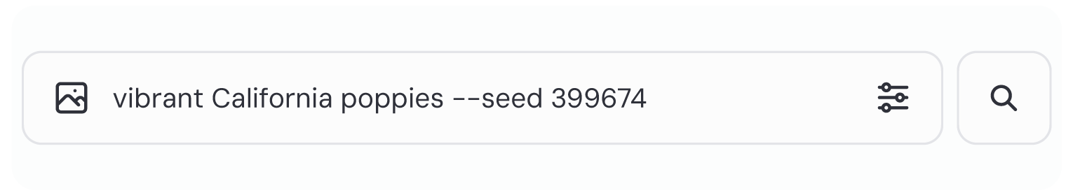 web-imagine-prompt-seed.png