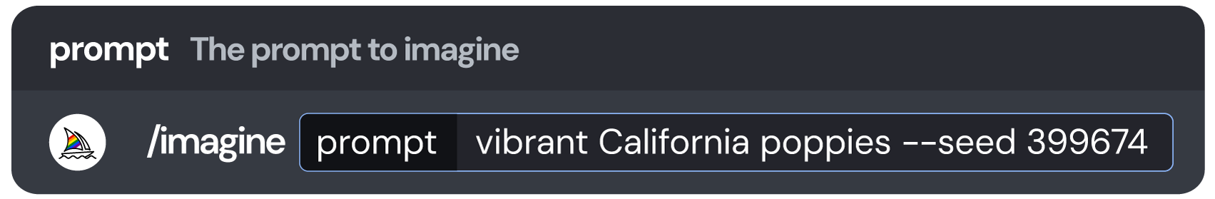 discord-imagine-prompt-seed.png
