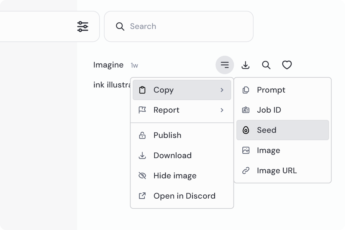 web-find-seed.png