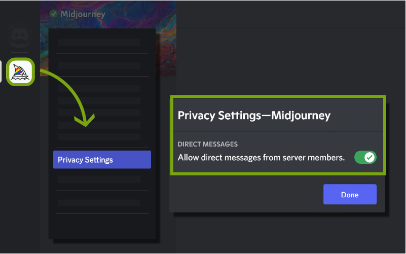 dm-privacy-desktop.png