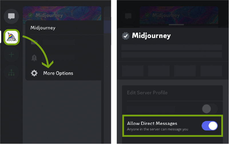 dm-privacy-mobile.png