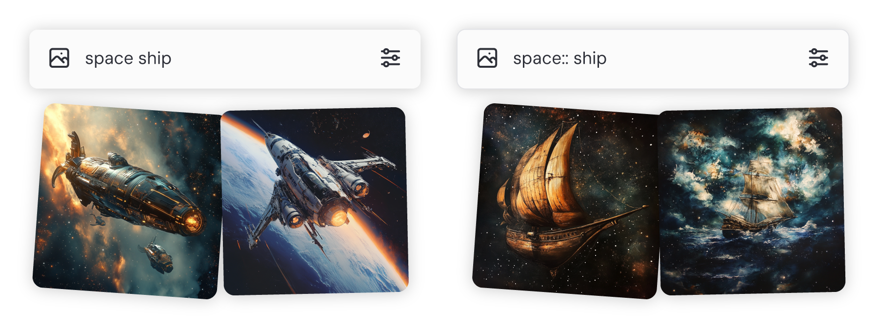 multi-prompt-header.png