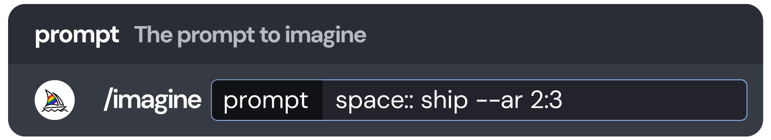 discord-imagine-prompt-multi.png