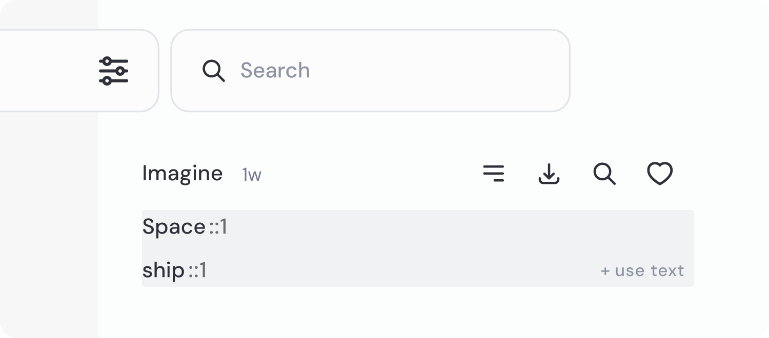 multi-prompt-web.png