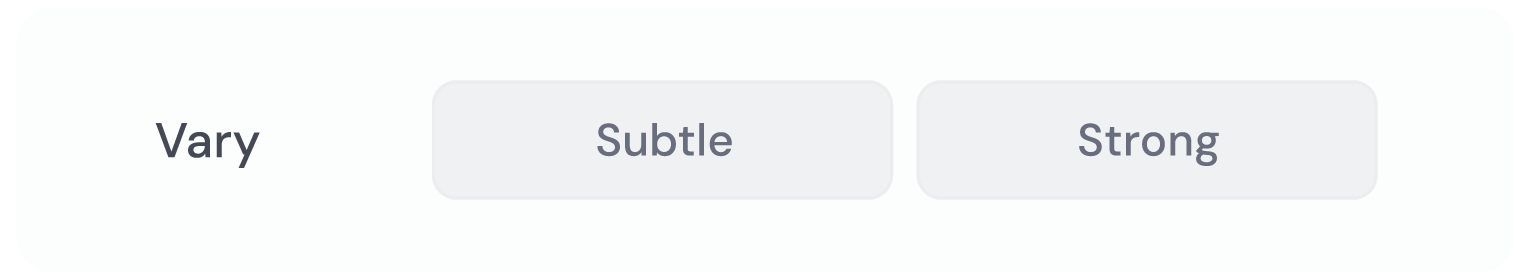 web-vary.png