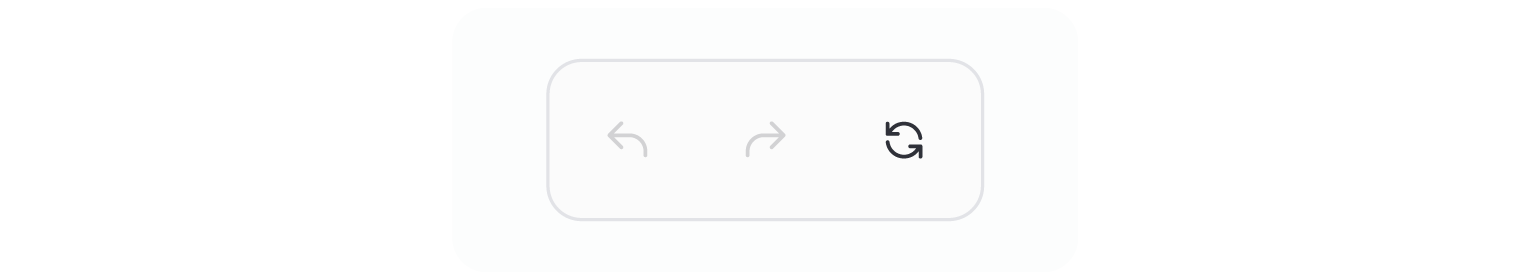 undo-redo-reset.png