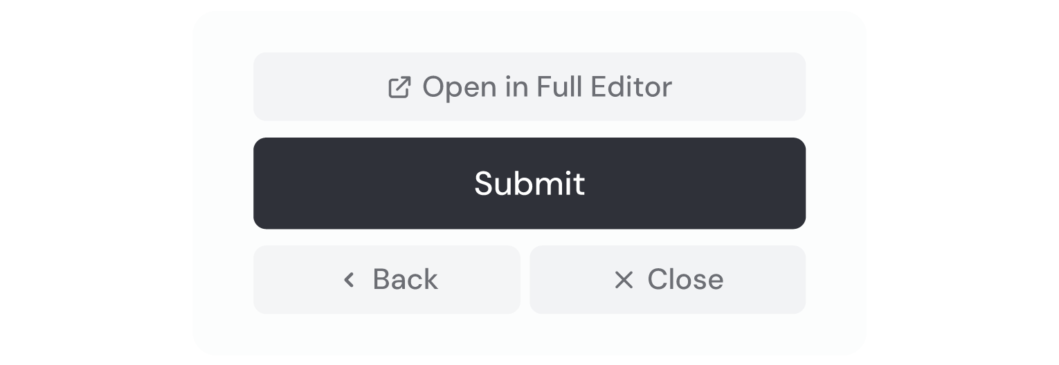 submit.png