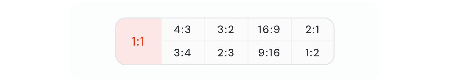 aspect-ratio.png