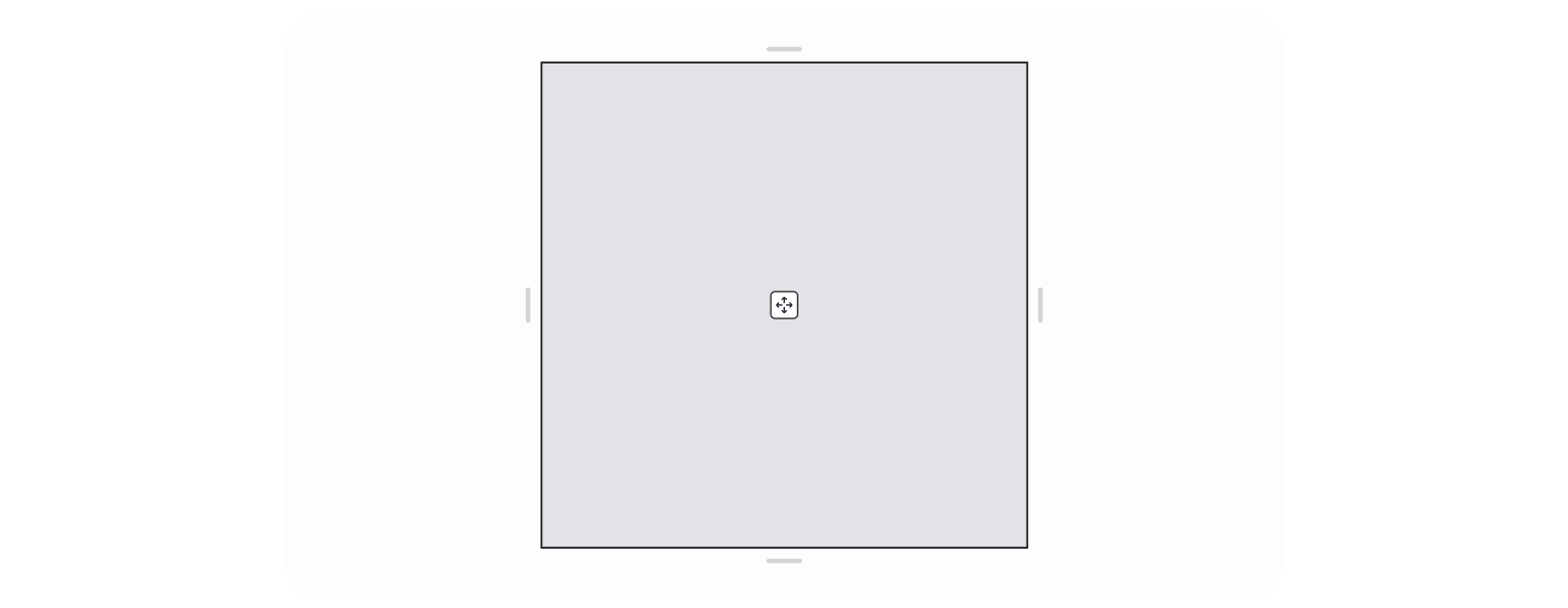 pan.png