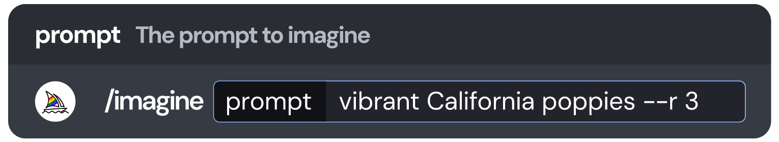 discord-imagine-prompt-repeat.png