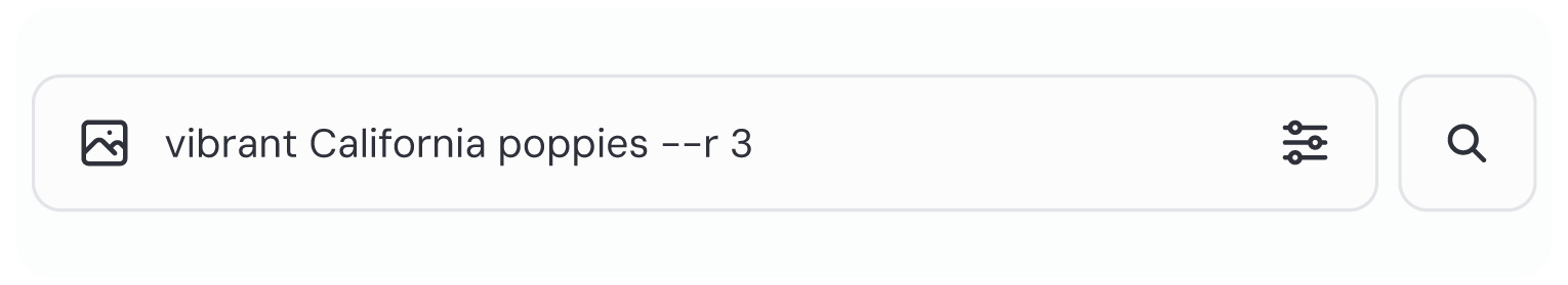 web-imagine-prompt-repeat.png