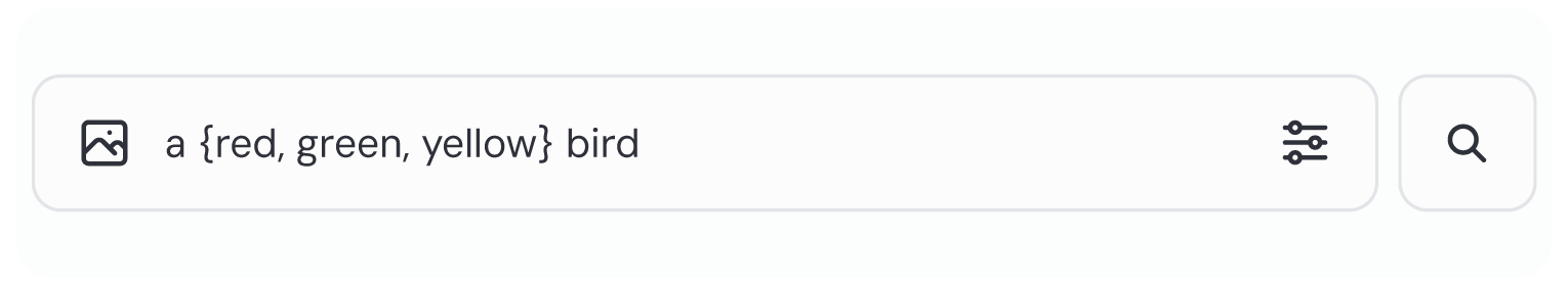 web-imagine-prompt-permutation.png