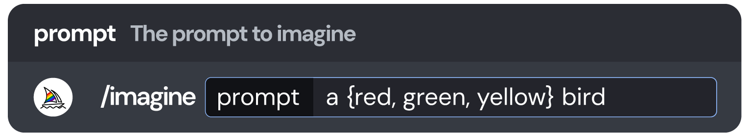 discord-imagine-prompt-permutation.png