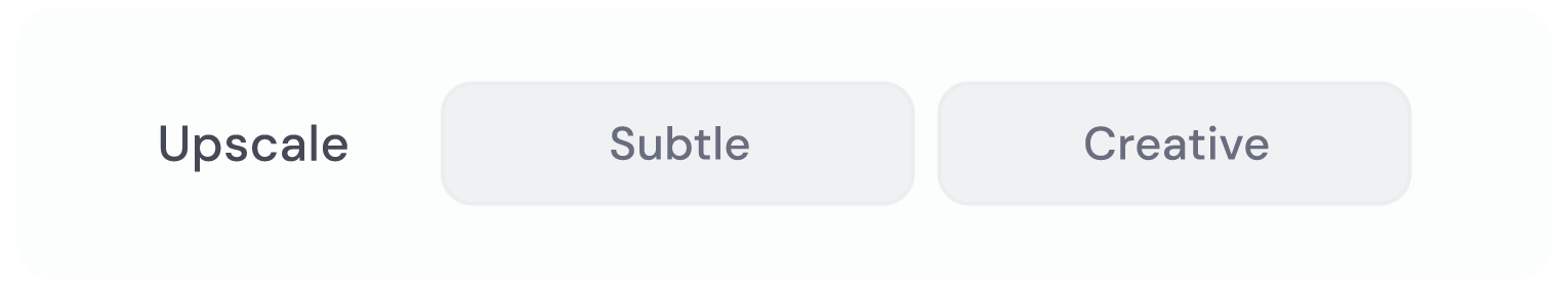 web-upscale.png