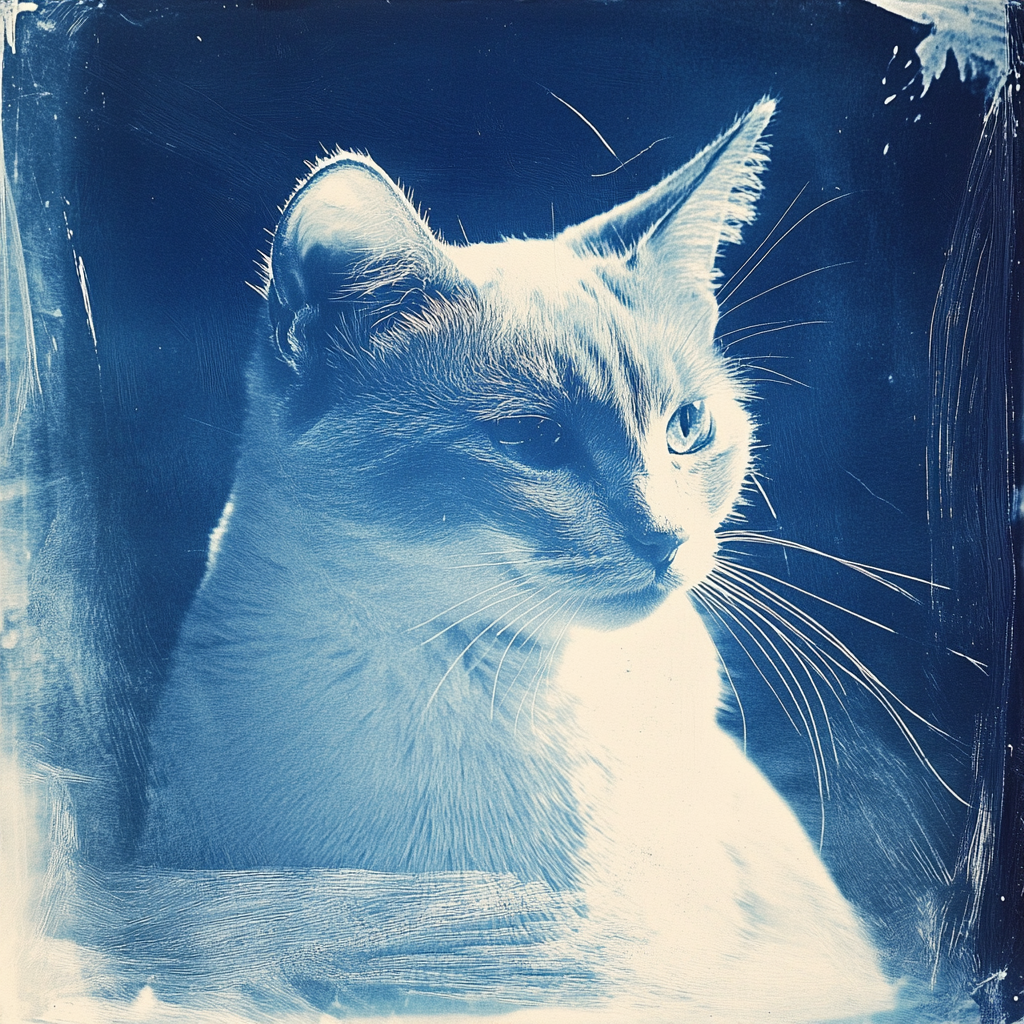 cyanotype.png