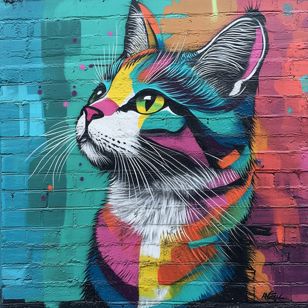 graffiti.png