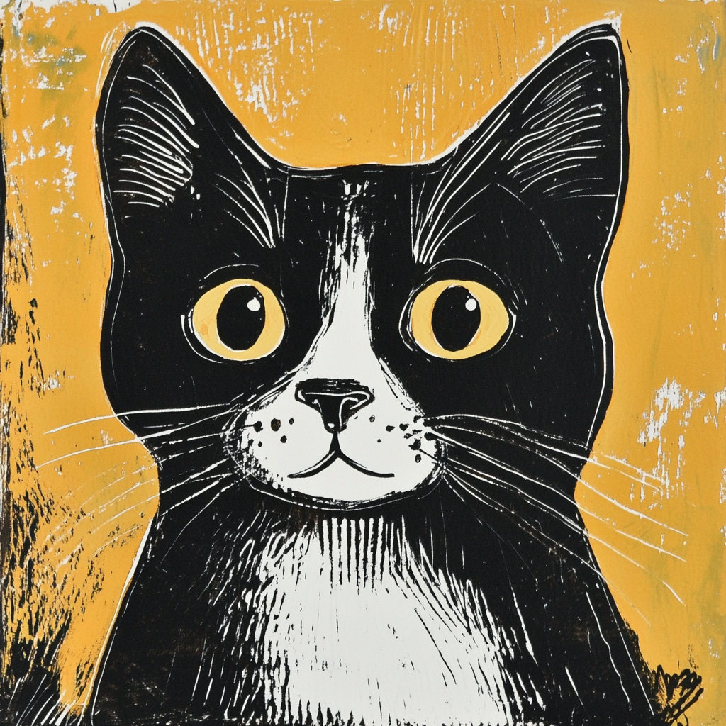 block print.png