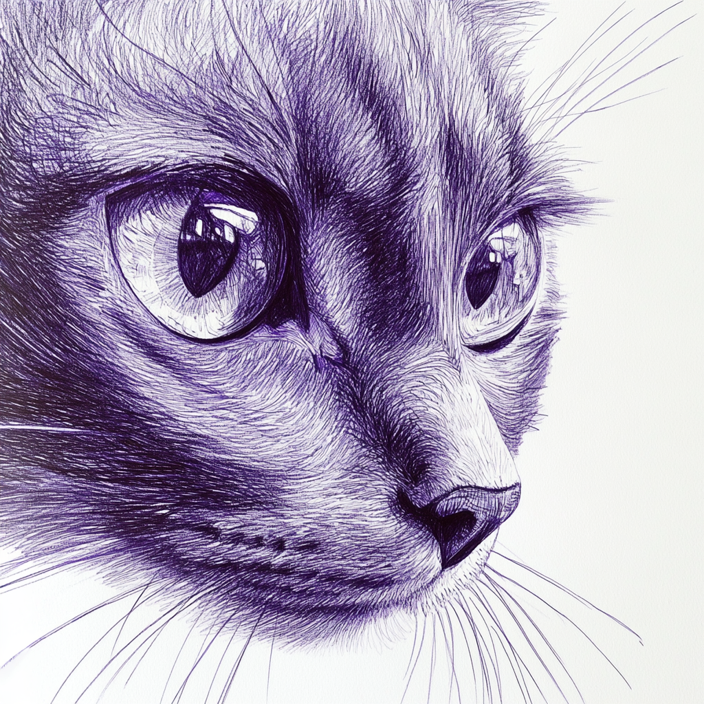 ballpoint pen sketch.png