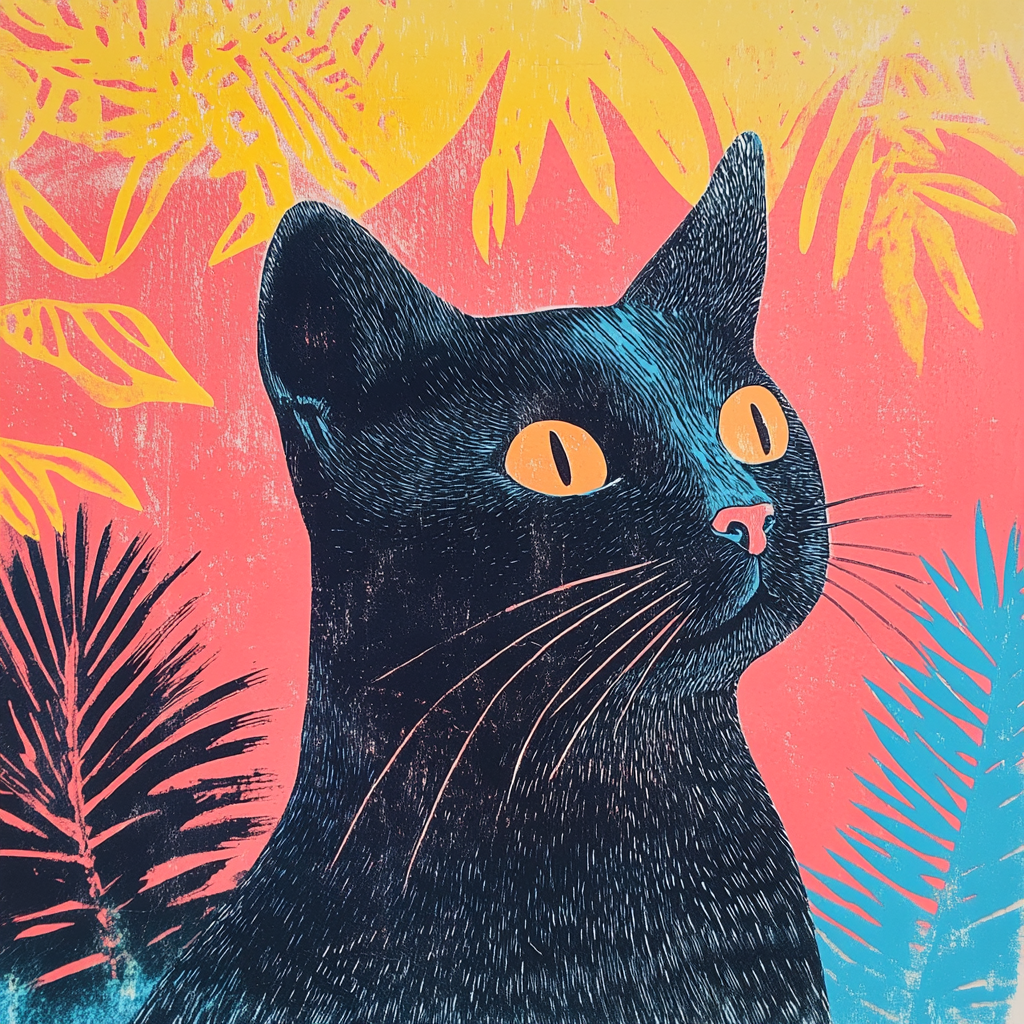 risograph.png