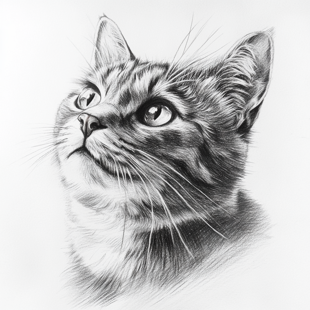 pencil sketch.png