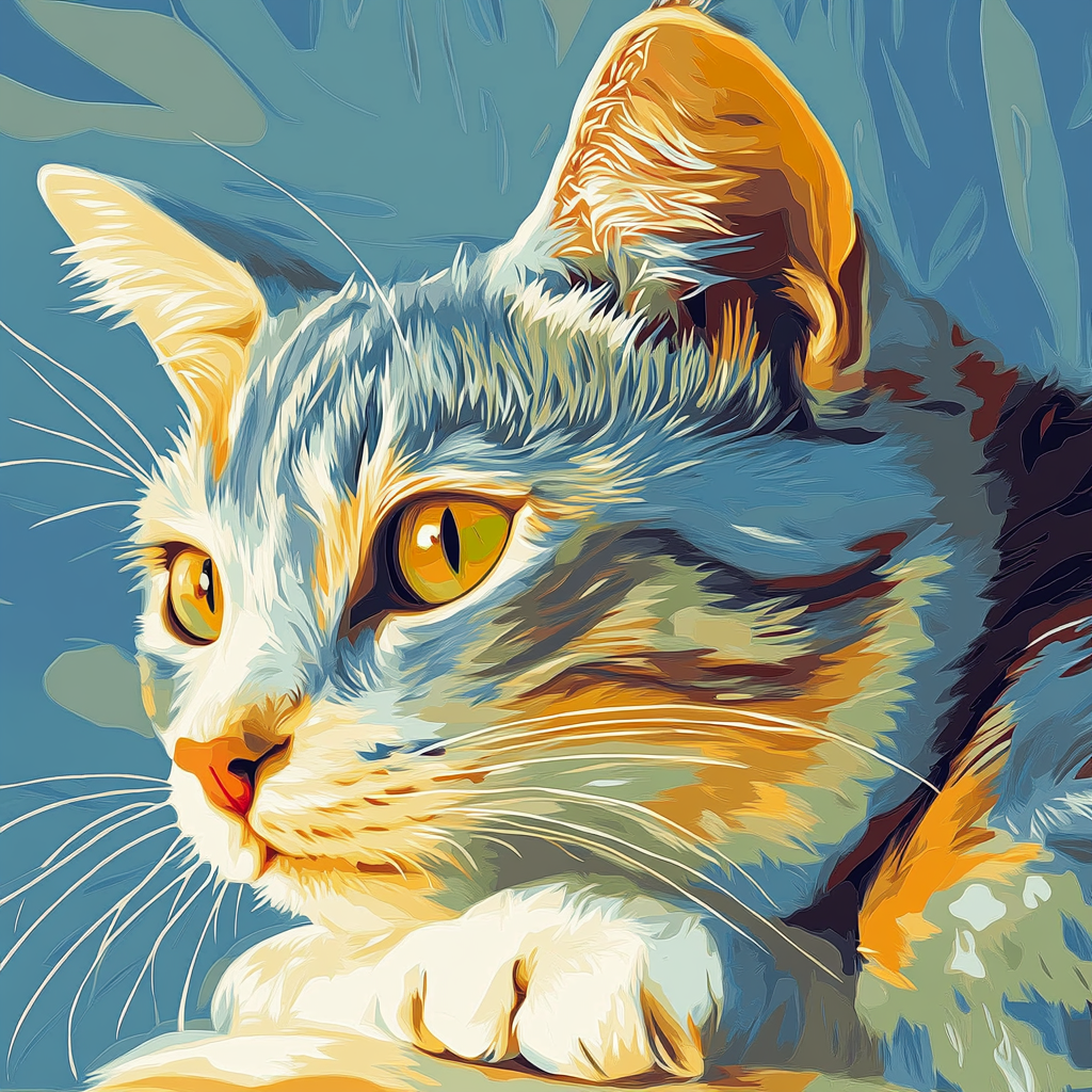 paint-by-numbers.png