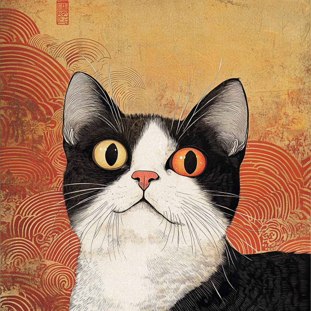 ukiyo-e.png