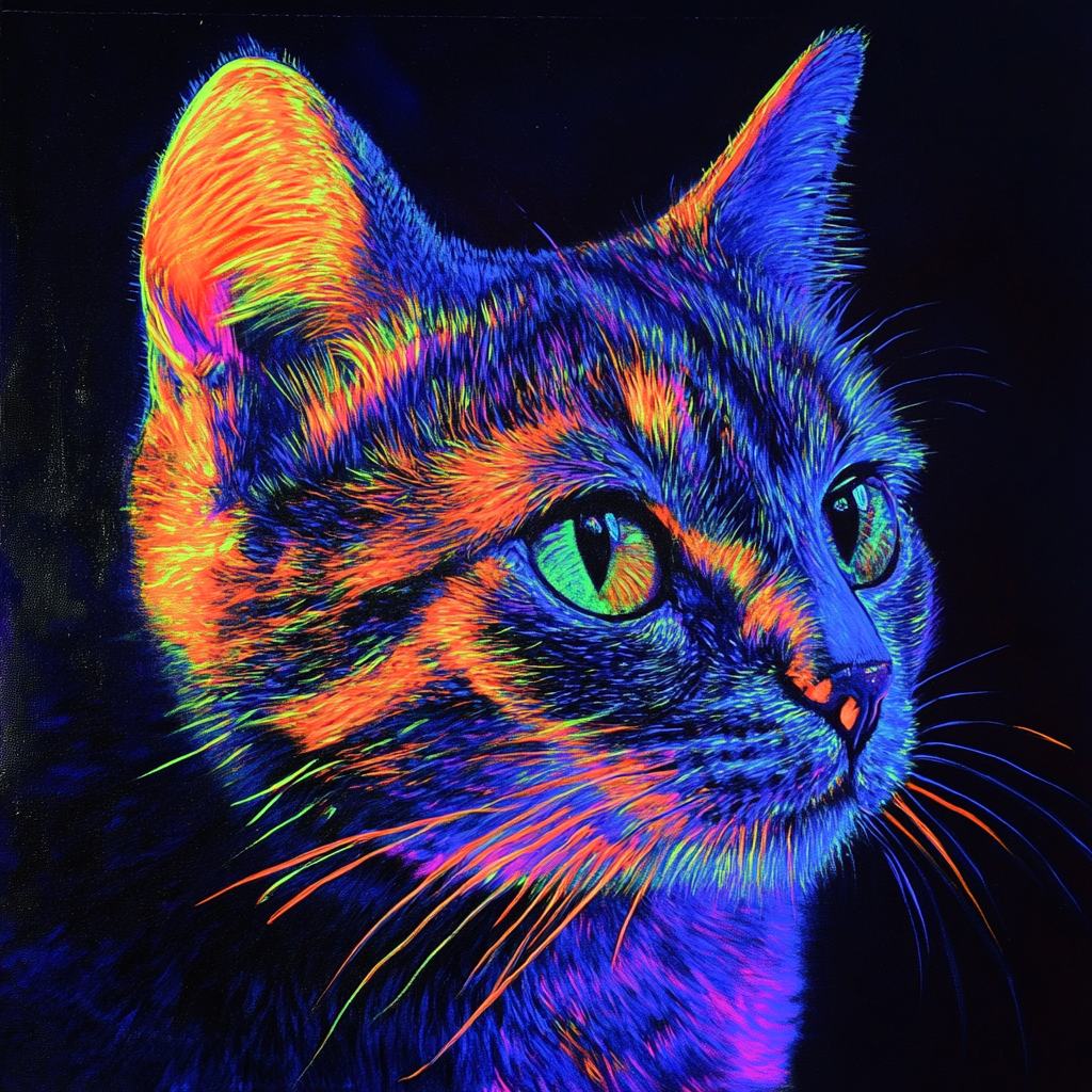 blacklight painting.png