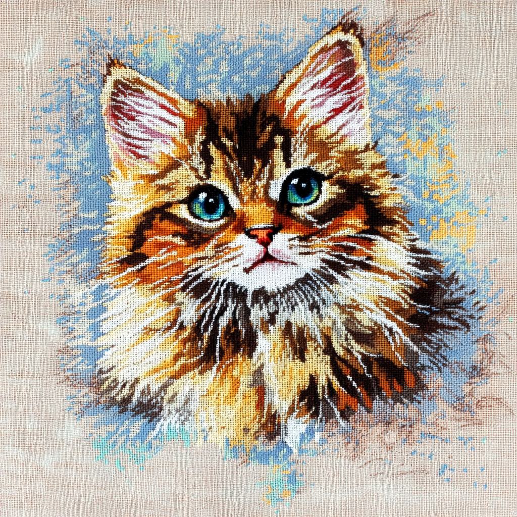 cross stitch.png